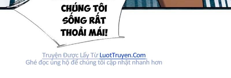 Toàn Cầu Sợ Hãi: Tôi Mở Hack Tự Chọn Cửa Hàng Chap 27 - Next Chap 28