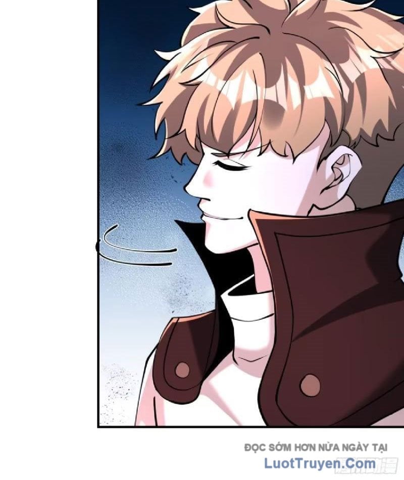 Toàn Cầu Sợ Hãi: Tôi Mở Hack Tự Chọn Cửa Hàng Chap 27 - Next Chap 28