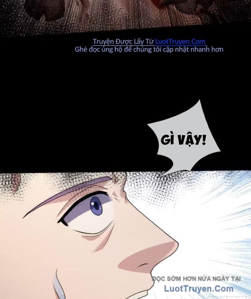 Toàn Cầu Sợ Hãi: Tôi Mở Hack Tự Chọn Cửa Hàng Chap 27 - Next Chap 28