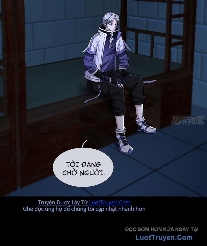 Toàn Cầu Sợ Hãi: Tôi Mở Hack Tự Chọn Cửa Hàng Chap 26 - Next Chap 27
