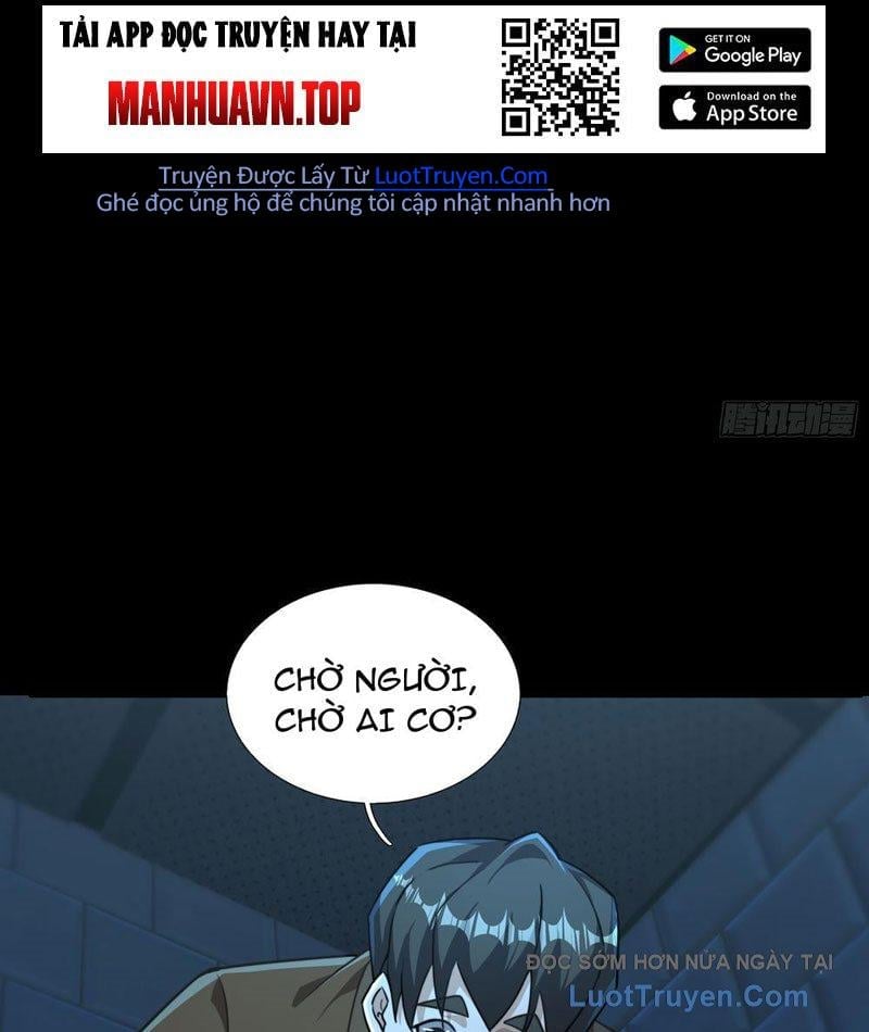 Toàn Cầu Sợ Hãi: Tôi Mở Hack Tự Chọn Cửa Hàng Chap 26 - Next Chap 27