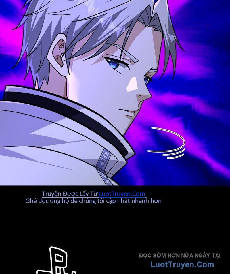 Toàn Cầu Sợ Hãi: Tôi Mở Hack Tự Chọn Cửa Hàng Chap 26 - Next Chap 27