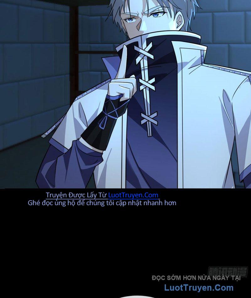 Toàn Cầu Sợ Hãi: Tôi Mở Hack Tự Chọn Cửa Hàng Chap 26 - Next Chap 27