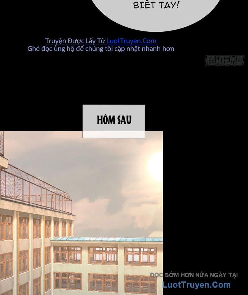 Toàn Cầu Sợ Hãi: Tôi Mở Hack Tự Chọn Cửa Hàng Chap 26 - Next Chap 27