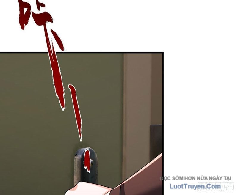Toàn Cầu Sợ Hãi: Tôi Mở Hack Tự Chọn Cửa Hàng Chap 26 - Next Chap 27