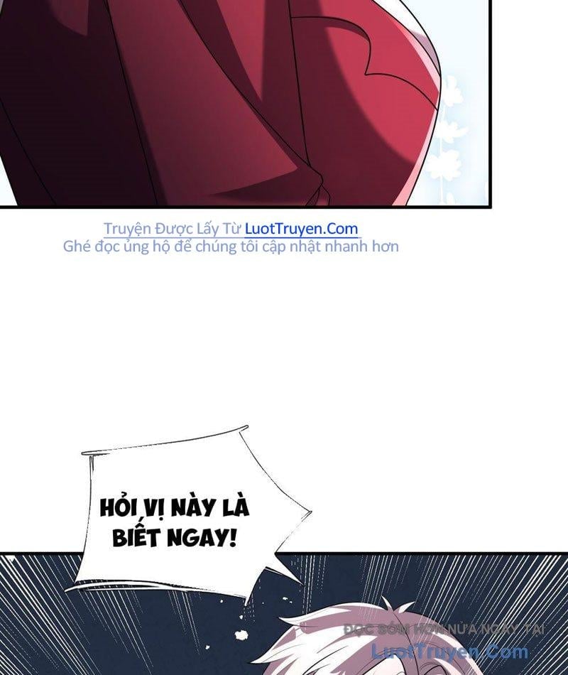 Toàn Cầu Sợ Hãi: Tôi Mở Hack Tự Chọn Cửa Hàng Chap 26 - Next Chap 27