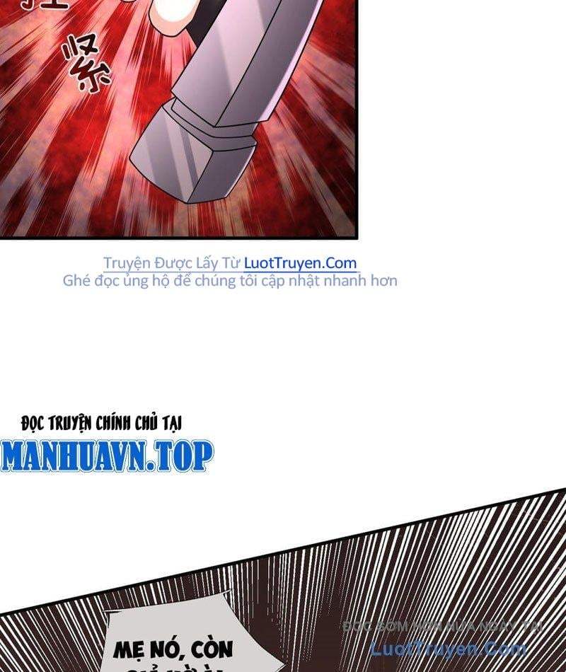 Toàn Cầu Sợ Hãi: Tôi Mở Hack Tự Chọn Cửa Hàng Chap 26 - Next Chap 27