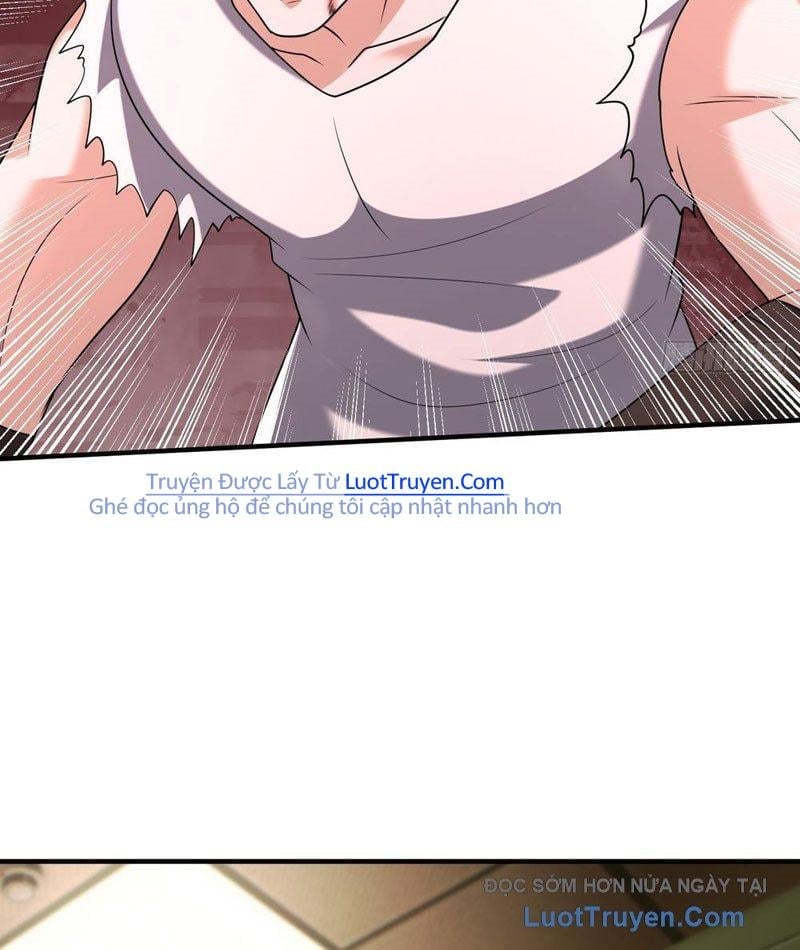 Toàn Cầu Sợ Hãi: Tôi Mở Hack Tự Chọn Cửa Hàng Chap 26 - Next Chap 27