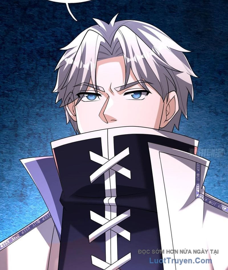 Toàn Cầu Sợ Hãi: Tôi Mở Hack Tự Chọn Cửa Hàng Chap 26 - Next Chap 27
