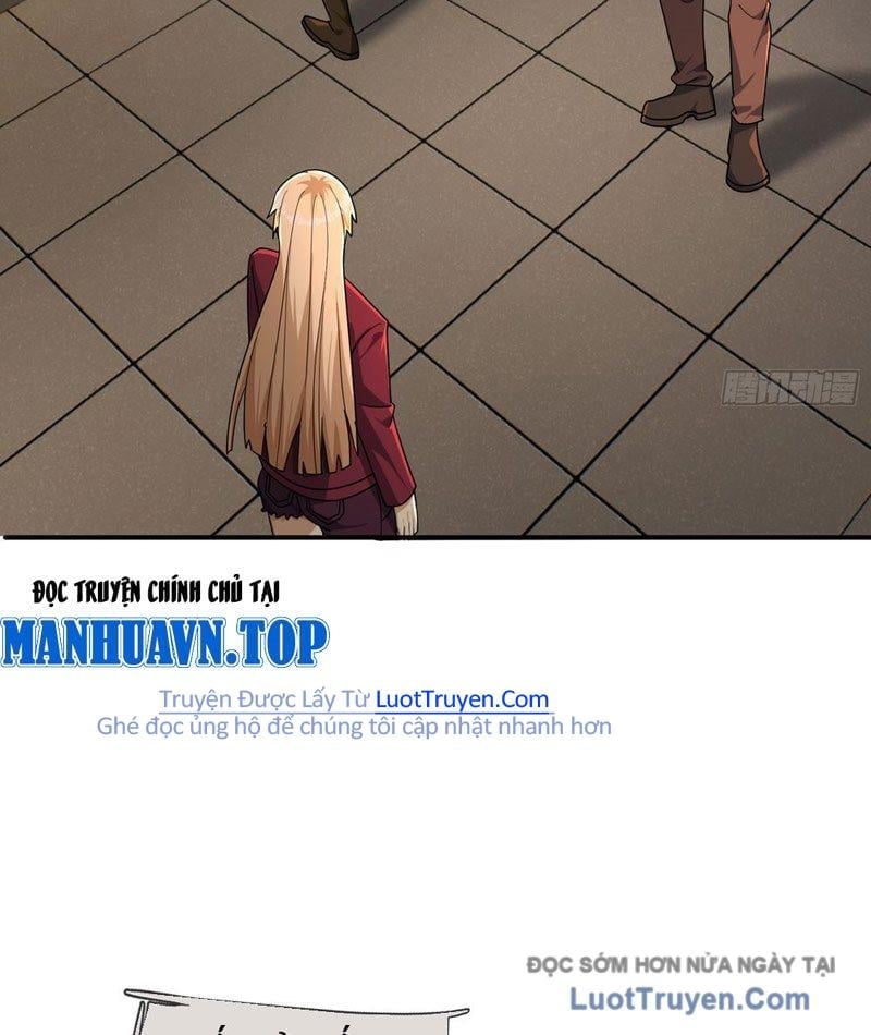 Toàn Cầu Sợ Hãi: Tôi Mở Hack Tự Chọn Cửa Hàng Chap 26 - Next Chap 27