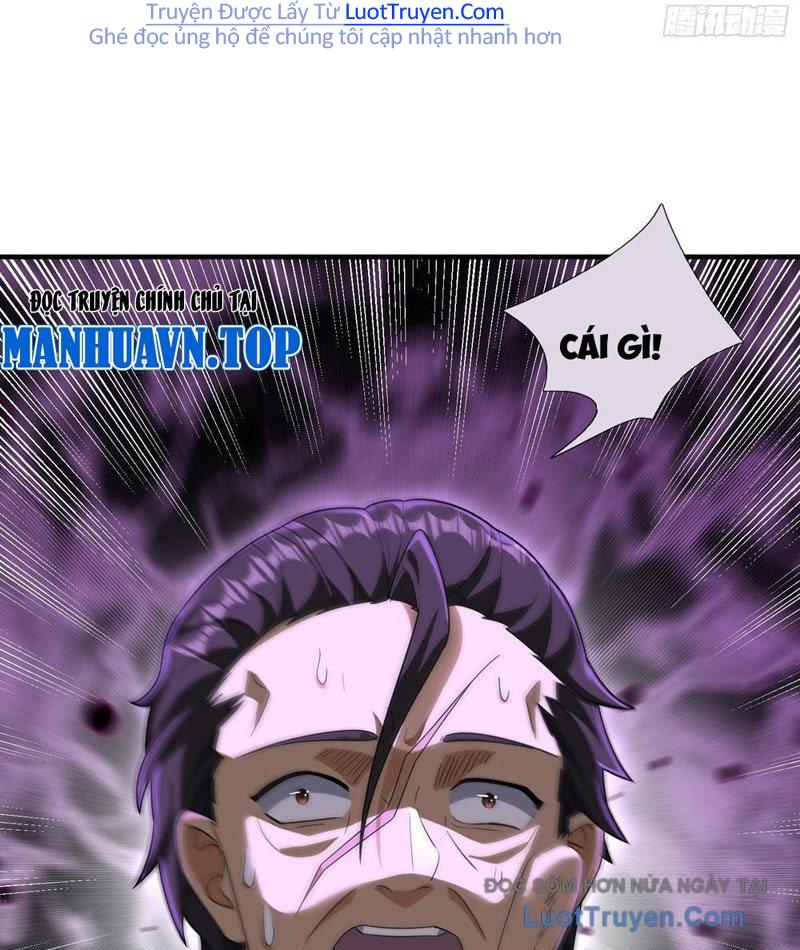Toàn Cầu Sợ Hãi: Tôi Mở Hack Tự Chọn Cửa Hàng Chap 26 - Next Chap 27