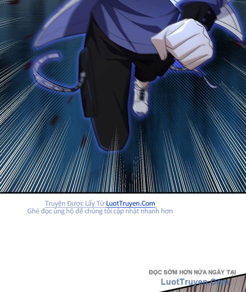 Toàn Cầu Sợ Hãi: Tôi Mở Hack Tự Chọn Cửa Hàng Chap 26 - Next Chap 27