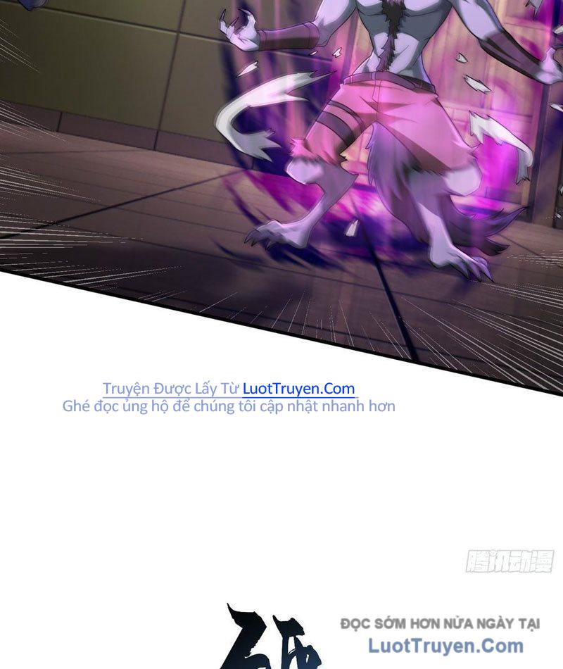 Toàn Cầu Sợ Hãi: Tôi Mở Hack Tự Chọn Cửa Hàng Chap 26 - Next Chap 27