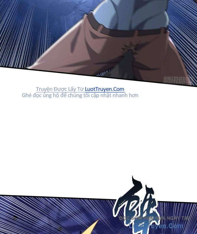 Toàn Cầu Sợ Hãi: Tôi Mở Hack Tự Chọn Cửa Hàng Chap 26 - Next Chap 27