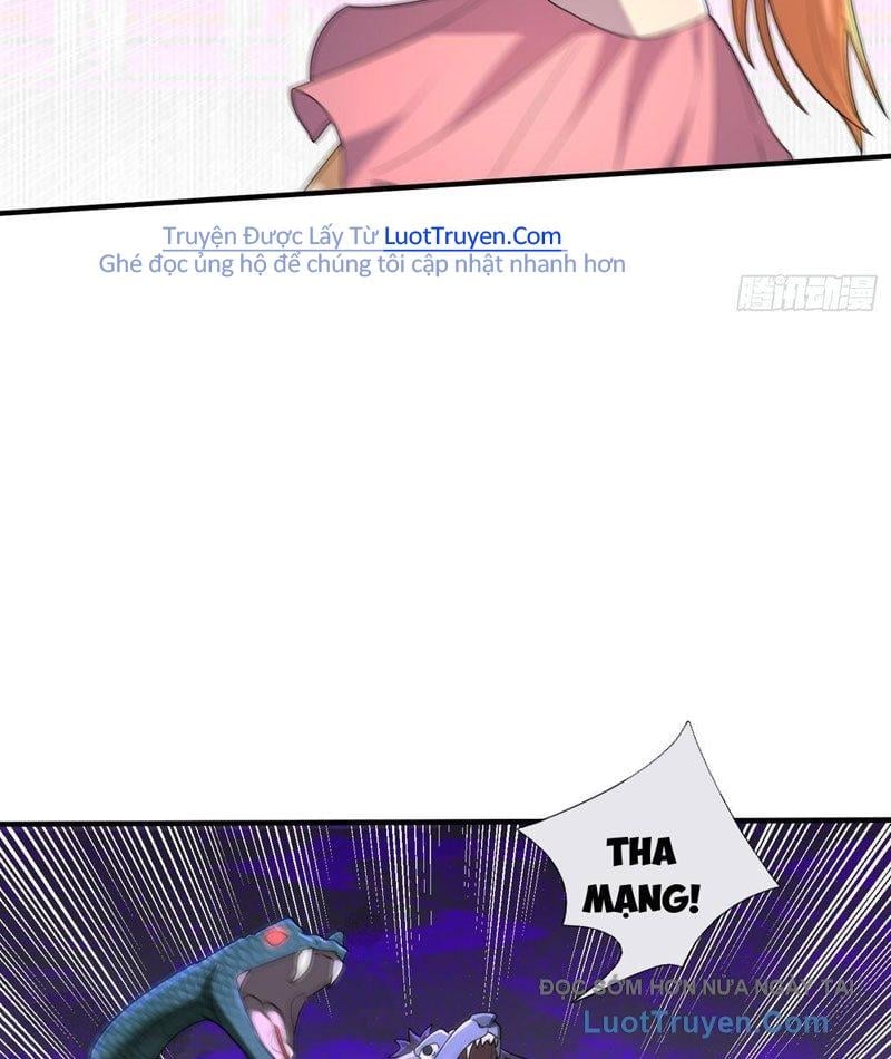 Toàn Cầu Sợ Hãi: Tôi Mở Hack Tự Chọn Cửa Hàng Chap 26 - Next Chap 27