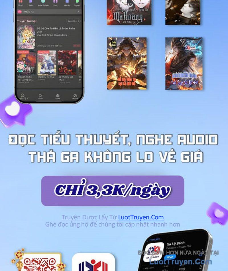 Toàn Cầu Sợ Hãi: Tôi Mở Hack Tự Chọn Cửa Hàng Chap 26 - Next Chap 27