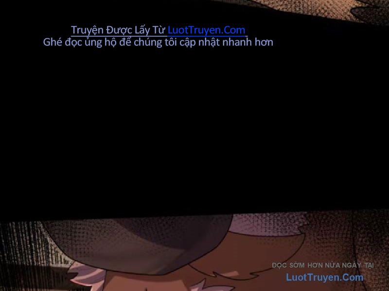 Toàn Cầu Sợ Hãi: Tôi Mở Hack Tự Chọn Cửa Hàng Chap 28 - Next Chap 29