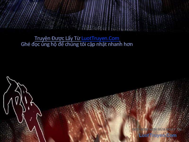 Toàn Cầu Sợ Hãi: Tôi Mở Hack Tự Chọn Cửa Hàng Chap 28 - Next Chap 29