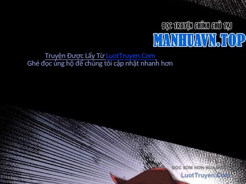 Toàn Cầu Sợ Hãi: Tôi Mở Hack Tự Chọn Cửa Hàng Chap 28 - Next Chap 29