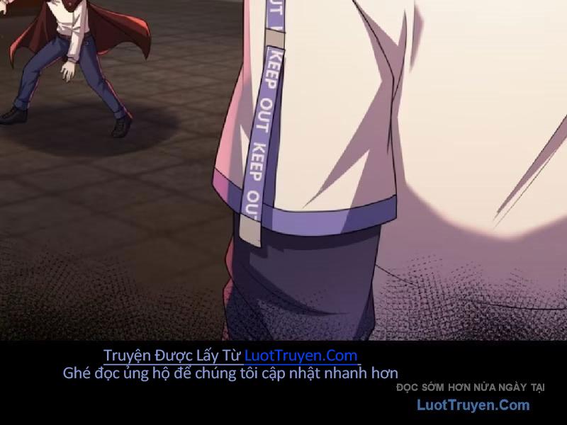 Toàn Cầu Sợ Hãi: Tôi Mở Hack Tự Chọn Cửa Hàng Chap 28 - Next Chap 29