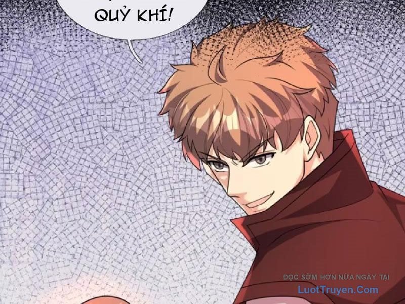 Toàn Cầu Sợ Hãi: Tôi Mở Hack Tự Chọn Cửa Hàng Chap 28 - Next Chap 29