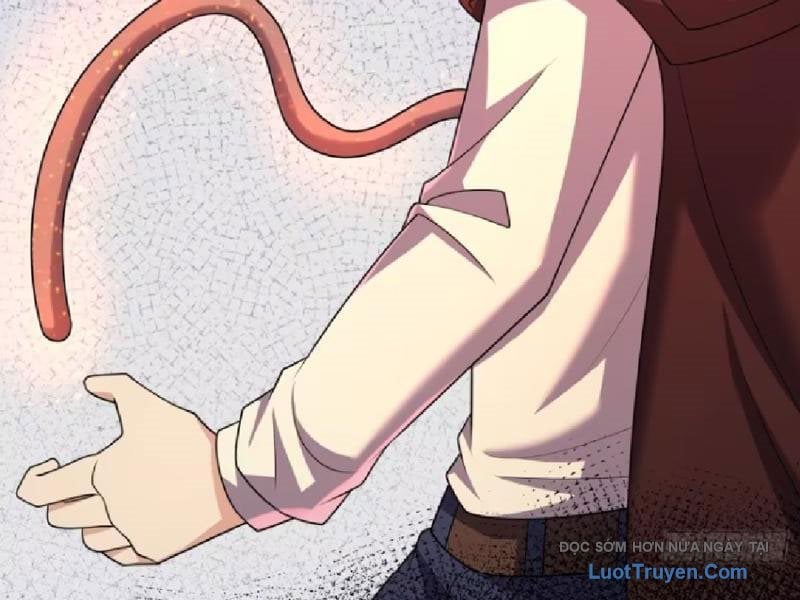 Toàn Cầu Sợ Hãi: Tôi Mở Hack Tự Chọn Cửa Hàng Chap 28 - Next Chap 29