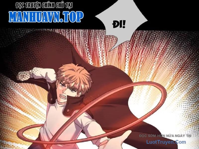 Toàn Cầu Sợ Hãi: Tôi Mở Hack Tự Chọn Cửa Hàng Chap 28 - Next Chap 29