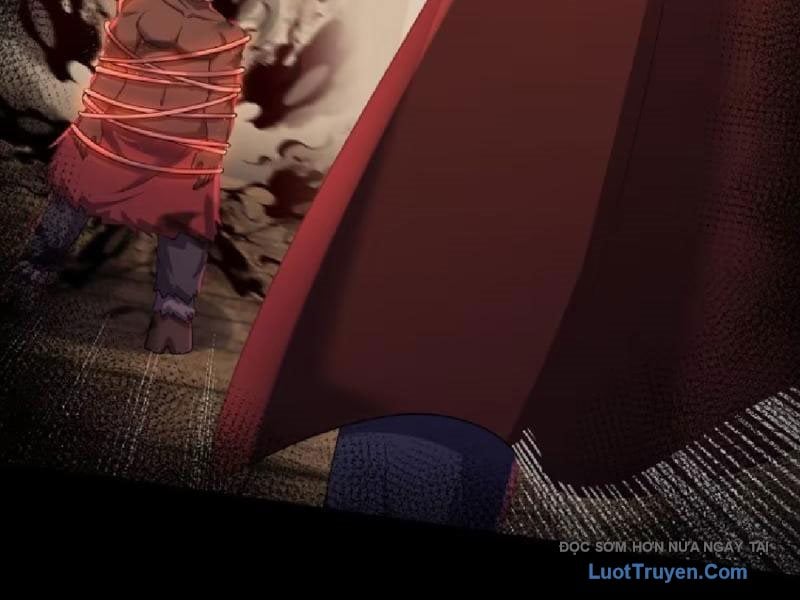 Toàn Cầu Sợ Hãi: Tôi Mở Hack Tự Chọn Cửa Hàng Chap 28 - Next Chap 29