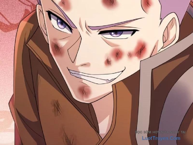Toàn Cầu Sợ Hãi: Tôi Mở Hack Tự Chọn Cửa Hàng Chap 28 - Next Chap 29