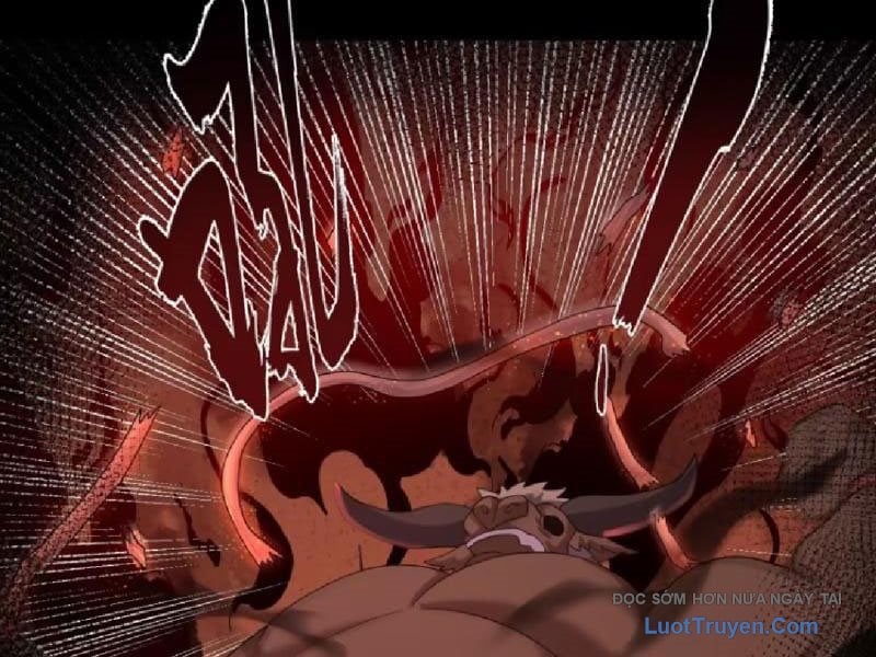 Toàn Cầu Sợ Hãi: Tôi Mở Hack Tự Chọn Cửa Hàng Chap 28 - Next Chap 29