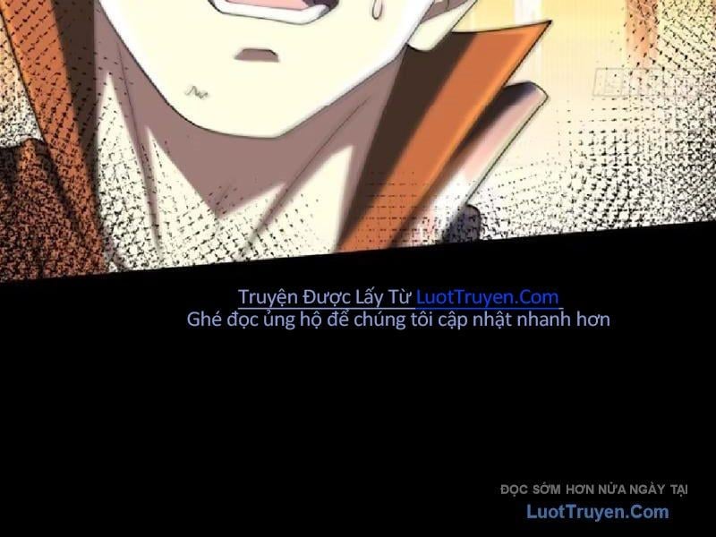Toàn Cầu Sợ Hãi: Tôi Mở Hack Tự Chọn Cửa Hàng Chap 28 - Next Chap 29