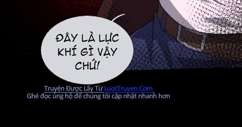 Toàn Cầu Sợ Hãi: Tôi Mở Hack Tự Chọn Cửa Hàng Chap 28 - Next Chap 29