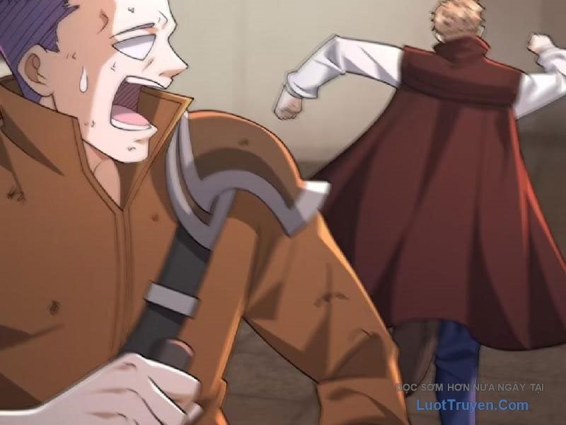 Toàn Cầu Sợ Hãi: Tôi Mở Hack Tự Chọn Cửa Hàng Chap 28 - Next Chap 29
