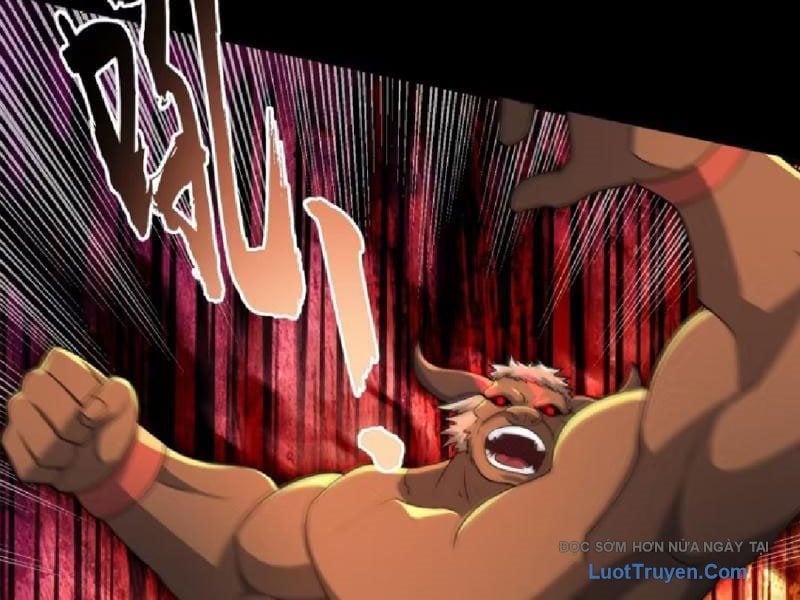 Toàn Cầu Sợ Hãi: Tôi Mở Hack Tự Chọn Cửa Hàng Chap 28 - Next Chap 29