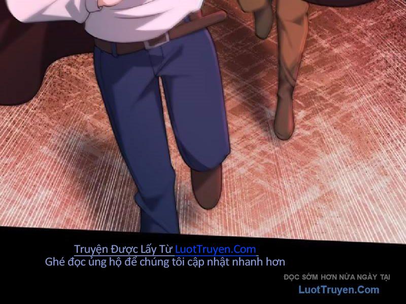 Toàn Cầu Sợ Hãi: Tôi Mở Hack Tự Chọn Cửa Hàng Chap 28 - Next Chap 29
