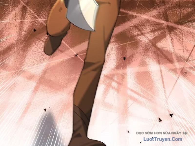 Toàn Cầu Sợ Hãi: Tôi Mở Hack Tự Chọn Cửa Hàng Chap 28 - Next Chap 29