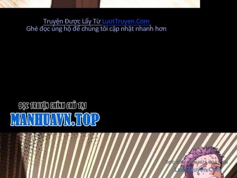 Toàn Cầu Sợ Hãi: Tôi Mở Hack Tự Chọn Cửa Hàng Chap 28 - Next Chap 29