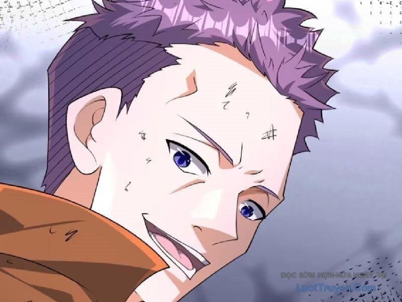 Toàn Cầu Sợ Hãi: Tôi Mở Hack Tự Chọn Cửa Hàng Chap 28 - Next Chap 29