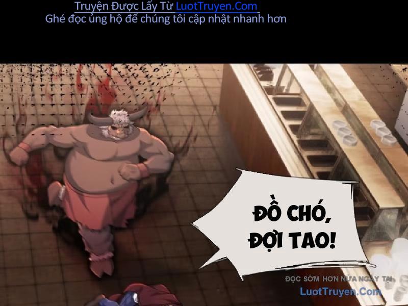 Toàn Cầu Sợ Hãi: Tôi Mở Hack Tự Chọn Cửa Hàng Chap 28 - Next Chap 29