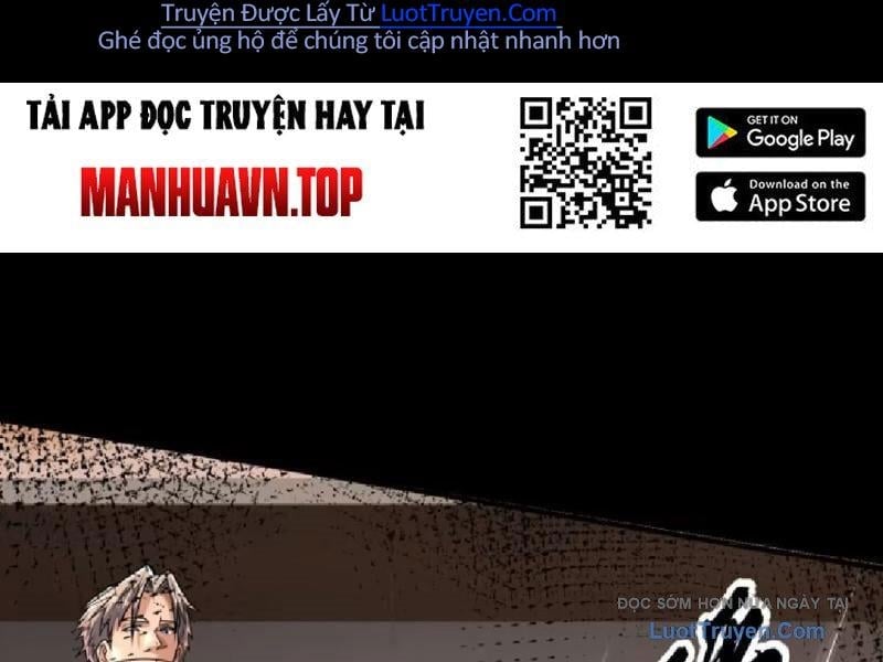 Toàn Cầu Sợ Hãi: Tôi Mở Hack Tự Chọn Cửa Hàng Chap 28 - Next Chap 29