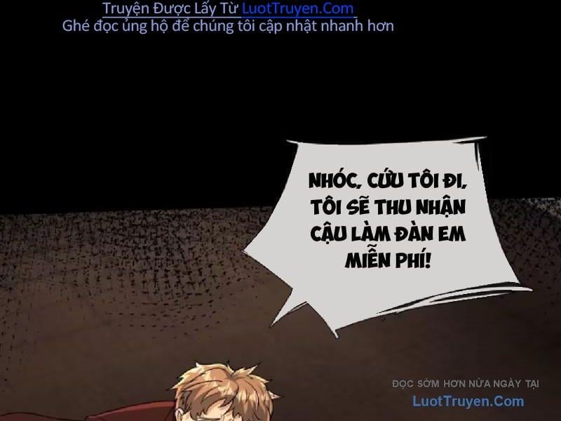 Toàn Cầu Sợ Hãi: Tôi Mở Hack Tự Chọn Cửa Hàng Chap 28 - Next Chap 29