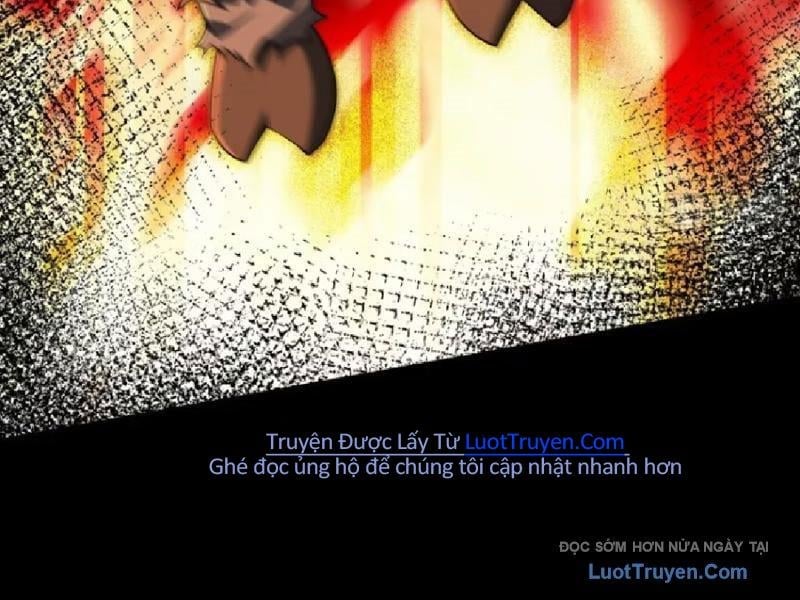 Toàn Cầu Sợ Hãi: Tôi Mở Hack Tự Chọn Cửa Hàng Chap 28 - Next Chap 29