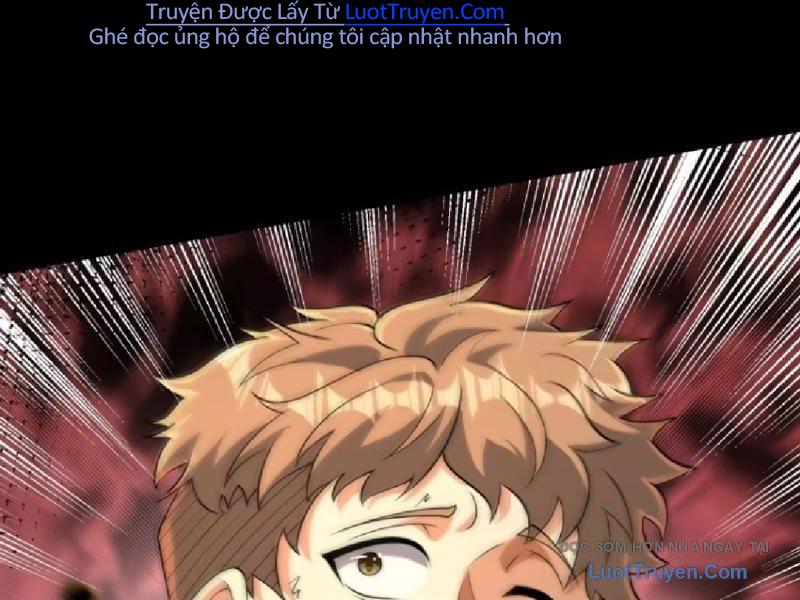 Toàn Cầu Sợ Hãi: Tôi Mở Hack Tự Chọn Cửa Hàng Chap 28 - Next Chap 29