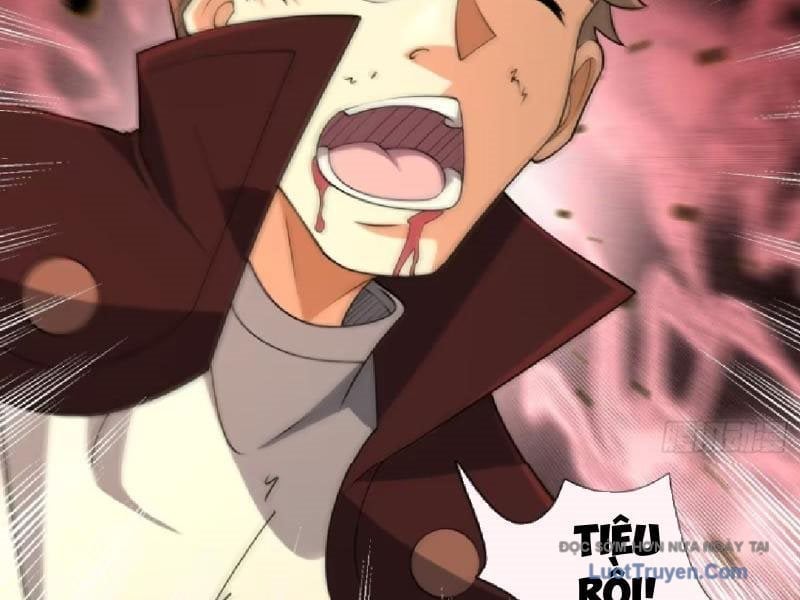 Toàn Cầu Sợ Hãi: Tôi Mở Hack Tự Chọn Cửa Hàng Chap 28 - Next Chap 29