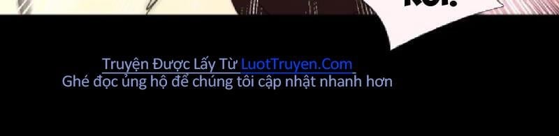 Toàn Cầu Sợ Hãi: Tôi Mở Hack Tự Chọn Cửa Hàng Chap 28 - Next Chap 29