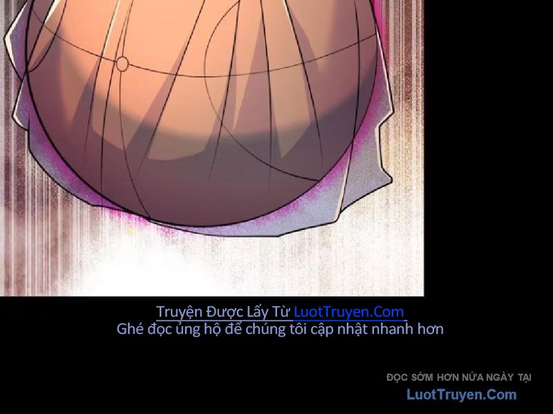 Toàn Cầu Sợ Hãi: Tôi Mở Hack Tự Chọn Cửa Hàng Chap 28 - Next Chap 29