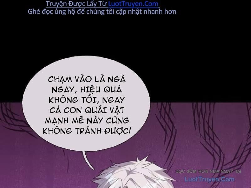 Toàn Cầu Sợ Hãi: Tôi Mở Hack Tự Chọn Cửa Hàng Chap 28 - Next Chap 29