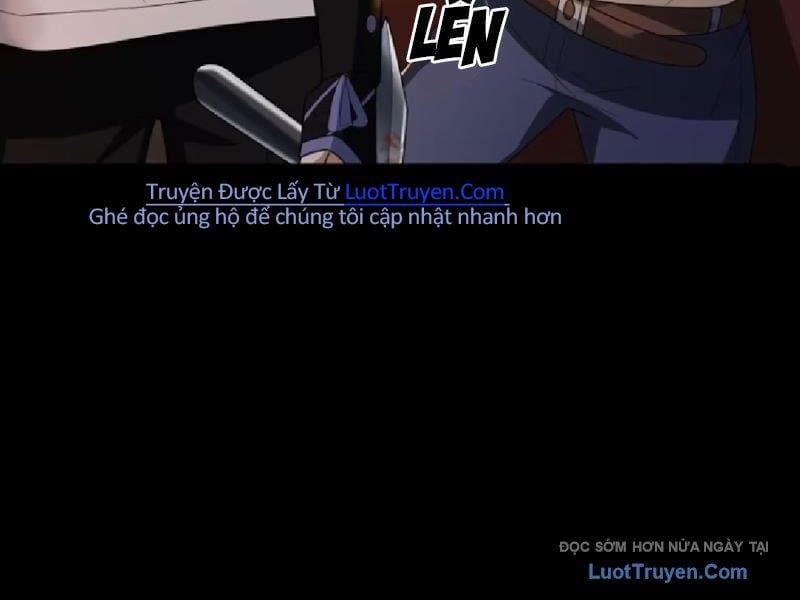 Toàn Cầu Sợ Hãi: Tôi Mở Hack Tự Chọn Cửa Hàng Chap 28 - Next Chap 29