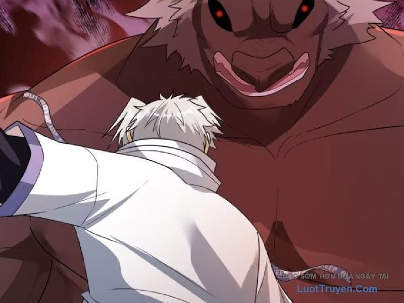Toàn Cầu Sợ Hãi: Tôi Mở Hack Tự Chọn Cửa Hàng Chap 28 - Next Chap 29
