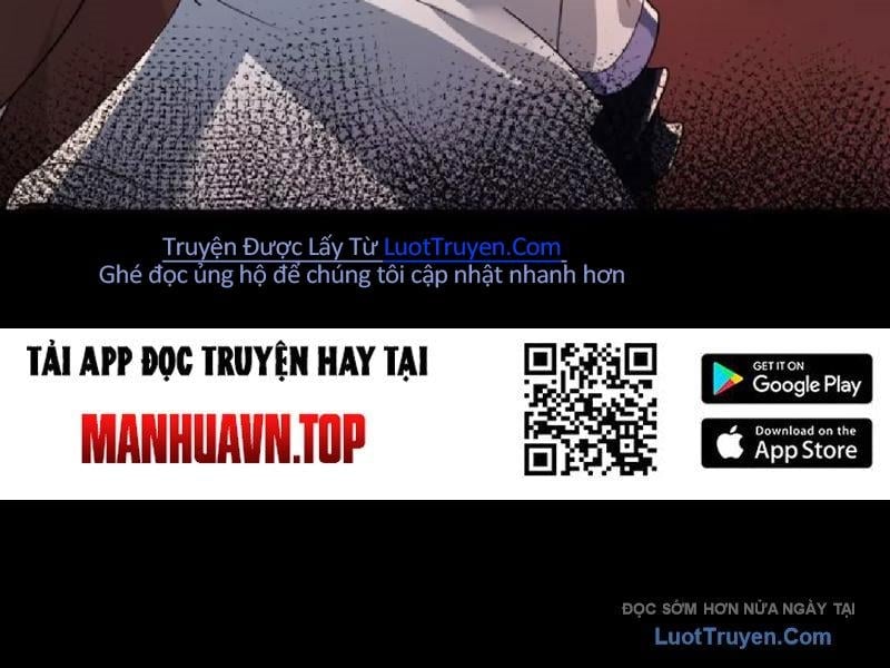 Toàn Cầu Sợ Hãi: Tôi Mở Hack Tự Chọn Cửa Hàng Chap 28 - Next Chap 29